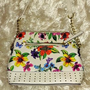 MADDEN GIRL purse